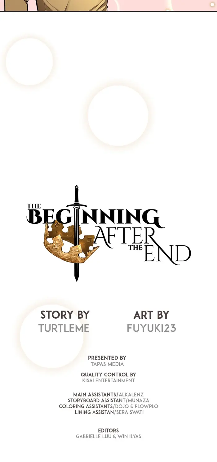 The Beginning After the End Chapter 45 image 30_optimized